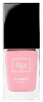 1944 VERNIS A ONGLES MORGANE 11.5ML