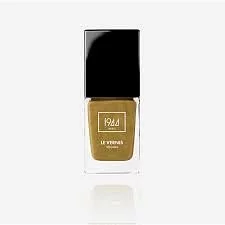 1944 VERNIS A ONGLES NATUREL AURE 11.5ML