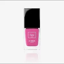 1944 VERNIS A ONGLES SARAH 11.5ML