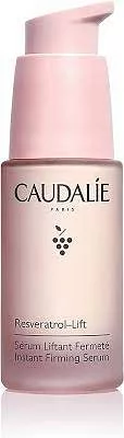CAUDALIE REVERSATROL LIFT SERUM FERMETE 30ML REFERENCE 297