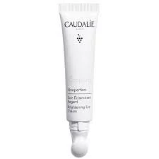 CAUDALIE VINOPERFECT SOIN ECLAIRCISSANT REGARD 15ML