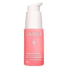 CAUDALIE VINOSOURCE-HYDRA SERUM SOS REHYDRATANT 30ML REFERENCE 339