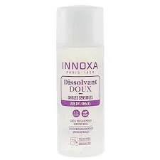 INNOXA DISSOLVANT DOUX 100ML