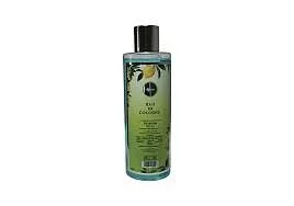 OSRAH EAU DE COLOGNE INTENSE CITRON 400ML