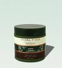 OSRAH HYDRA FIBER MASQUE REPARATEUR 200ML