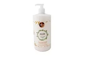 OSRAH LAIT CORPS FRAICHEUR 1L