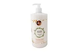 OSRAH LAIT CORPS FRAICHEUR SENTEUR FLEUR D'ORANGER 400ML