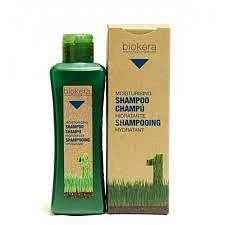 BIOKERA SHAMPOOING HYDRATANT 300ML