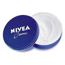 NIVEA CREME 60ML