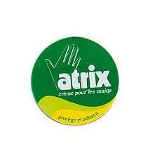 ATRIX CREME POUR MAINS 30ML