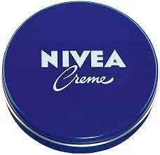 NIVEA CREME 30ML