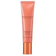 NATURE REPUBLIC COLLAGEN DREAM ALL FACE EYE CREAM 30ML
