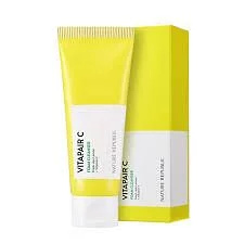 NATURE REPUBLIC VITAPAIR C FOAM CLEANSER 150ML