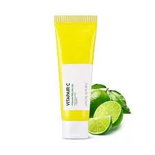 NATURE REPUBLIC VITAPAIR C PEELING GEL 120ML
