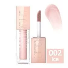 MAYBELLINE GLOSSE NUMERO 002