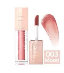 MAYBELLINE LIFTER GLOSS MOON NUMERO 003