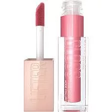 LIFTER GLOSS NUDE PETAL NUMERO 005