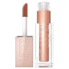 MAYBELLINE GLOSSE NUMERO 007