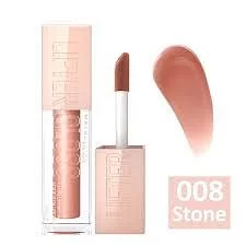 LIFTER GLOSS NUDE STONE NUMERO 008