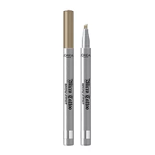 L'ORÉAL PARIS LE BROW ARTIST MICRO TATTOO 101 BLOND