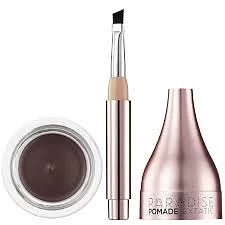 L'ORÉAL PARIS LE BROW ARTIST POMADE PARADISE BRUNETTE 104