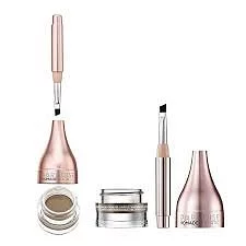 L'ORÉAL PARIS LE BROW ARTIST POMADE PARADISE CHATAIN 103