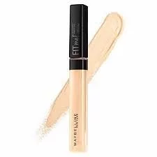 MAYBELLINE FIT ME ANTI-CERNES NUMERO 10 LIGHT