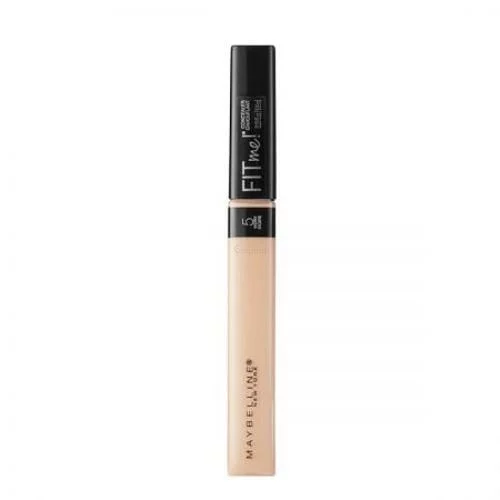 MAYBELLINE FIT ME ANTI-CERNES NUMERO 05
