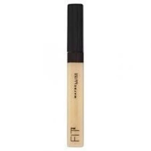 MAYBELLINE FIT ME ANTI-CERNES NUMERO 20 SABLE