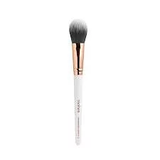 TOPFACE BLUSH BRUSH