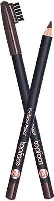 TOPFACE EYEBROW PENCIL 002