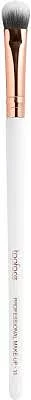 TOPFACE EYESHADOW BRUSH F11