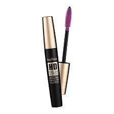 TOPFACE HD ULTRA BLACK VOLUME MASCARA