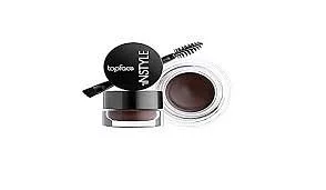 TOPFACE INSTYLE EYEBROW GEL 003