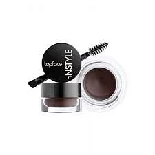 TOPFACE INSTYLE EYEBROW GEL 004