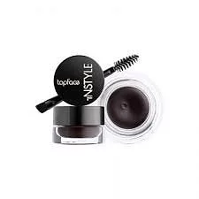 TOPFACE INSTYLE EYEBROW GEL 006 KTL