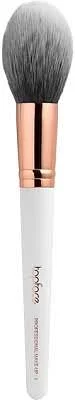 TOPFACE POWDER BRUSH F01
