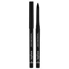 TOPFACE STYLO KAJAL EYELINER 001