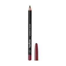 TOPFACE WATERPROOF LIPLINER 114