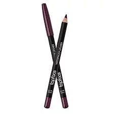 TOPFACE WATERPROOF LIPLINER 115