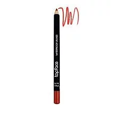 TOPFACE WATERPROOF LIPLINER 116