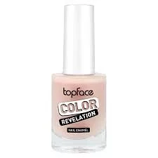 TOPFACE COLOR REVELATION NAIL ENAMEL 005