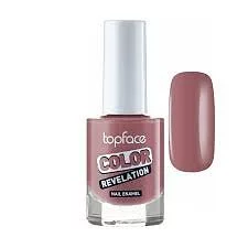 TOPFACE COLOR REVELATION NAIL ENAMEL 011