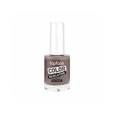 TOPFACE COLOR REVELATION NAIL ENAMEL 023