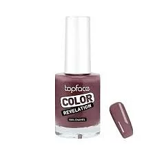 TOPFACE COLOR REVELATION NAIL ENAMEL 026