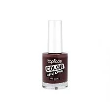 TOPFACE COLOR REVELATION NAIL ENAMEL 028
