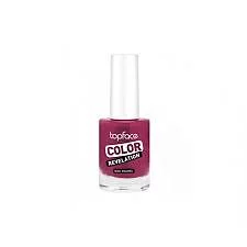 TOPFACE COLOR REVELATION NAIL ENAMEL 029
