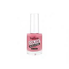 TOPFACE COLOR REVELATION NAIL ENAMEL 045