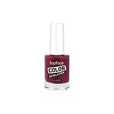 TOPFACE COLOR REVELATION NAIL ENAMEL 051
