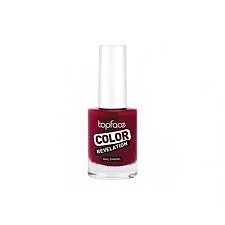 TOPFACE COLOR REVELATION NAIL ENAMEL 052